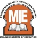 Malawi Institute of Education