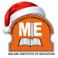 Malawi Institute of Education
