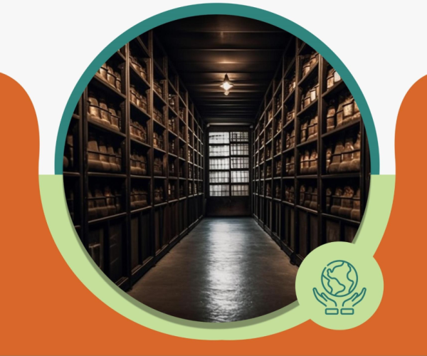 access to information